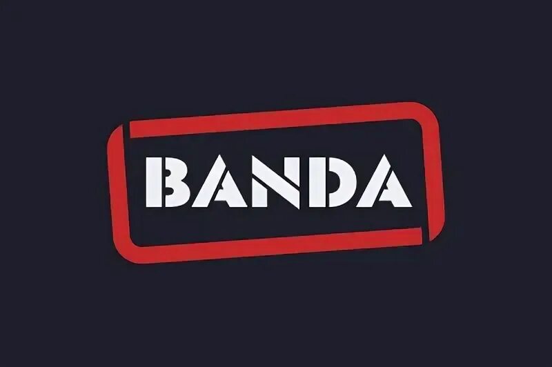 Banda casino